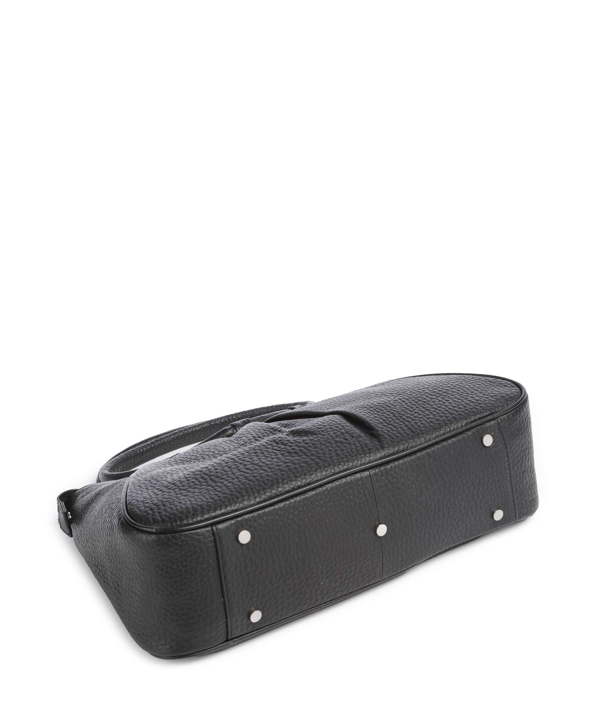 Voi Hirsch Ilona Handbag schwarz