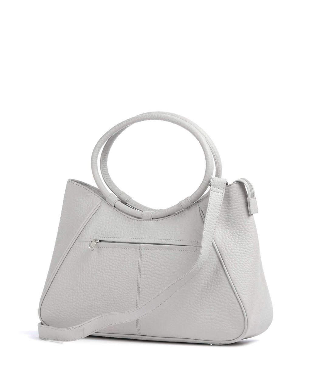 Voi Hirsch Ilona Handbag marmor