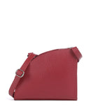 Voi Hirsch Britney Crossbody tas granat