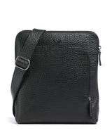 Voi Hirsch Crossbody tas schwarz