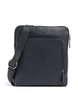 Voi Hirsch Crossbody tas blau