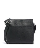 Voi Hirsch Crossbody tas schwarz