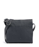 Voi Hirsch Crossbody tas blau