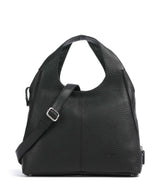 Voi Boston Kirsten Sac à main schwarz