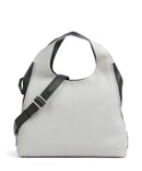 Voi Boston Kirsten Sac à main schwarz/marmor