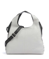 Voi Boston Kirsten Sac à main schwarz/marmor