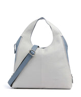 Voi Boston Kirsten Sac à main ocean/marmor