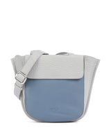 Voi Boston Lorna Crossbody tas ocean/marmor