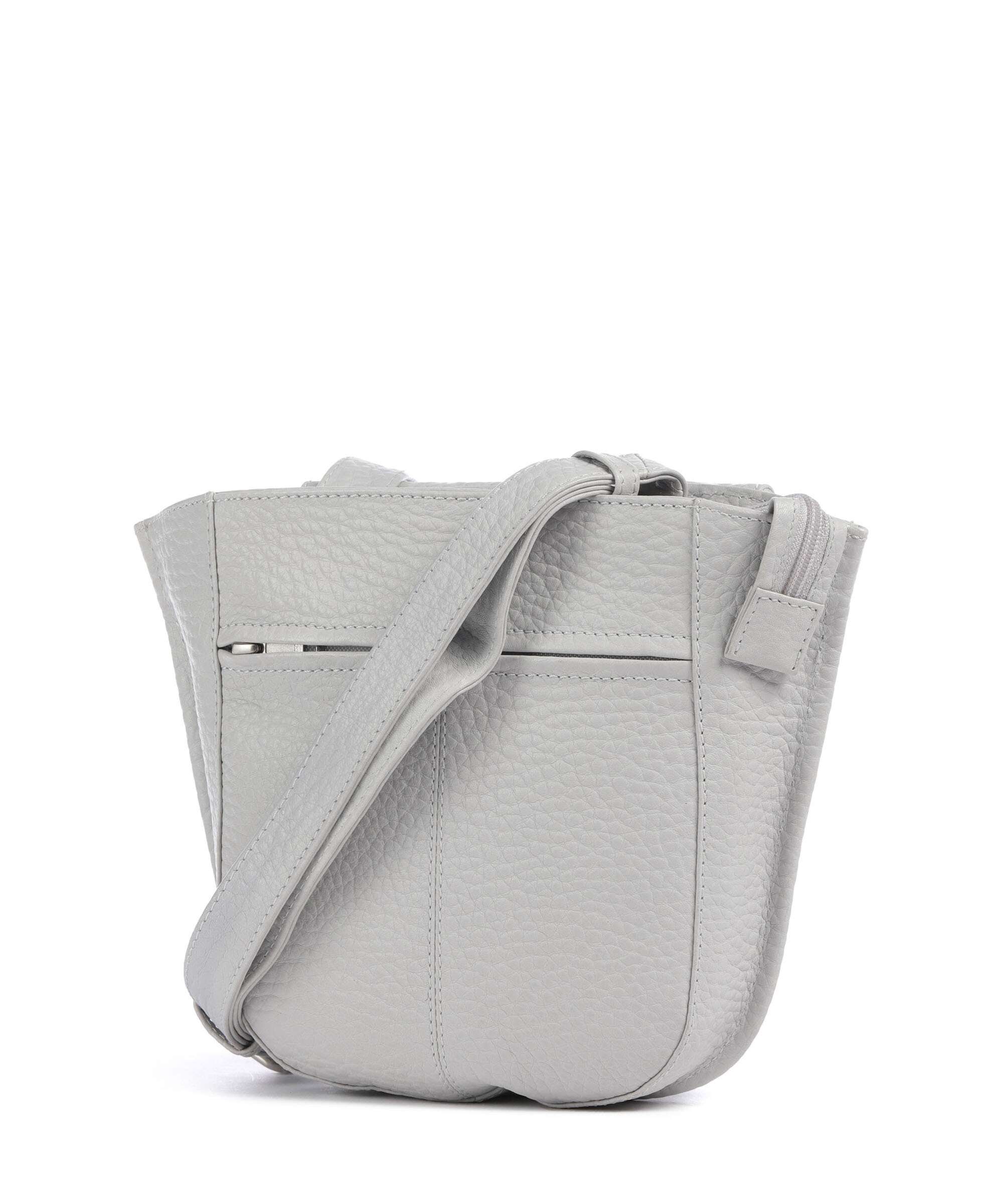 Voi Boston Lorna Crossbody bag ocean/marmor