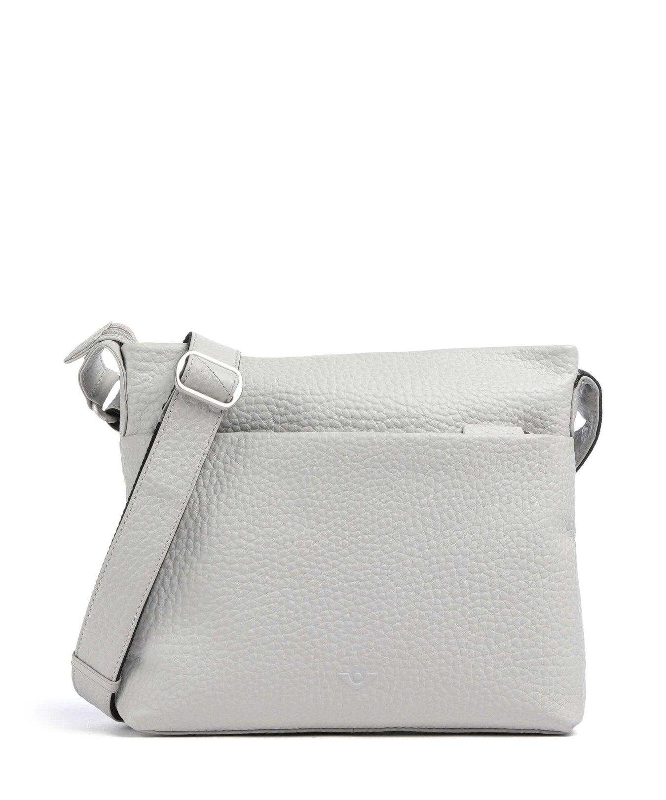Voi Hirsch Bristol Crossbody bag marmor