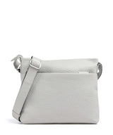 Voi Hirsch Bristol Crossbody tas marmor