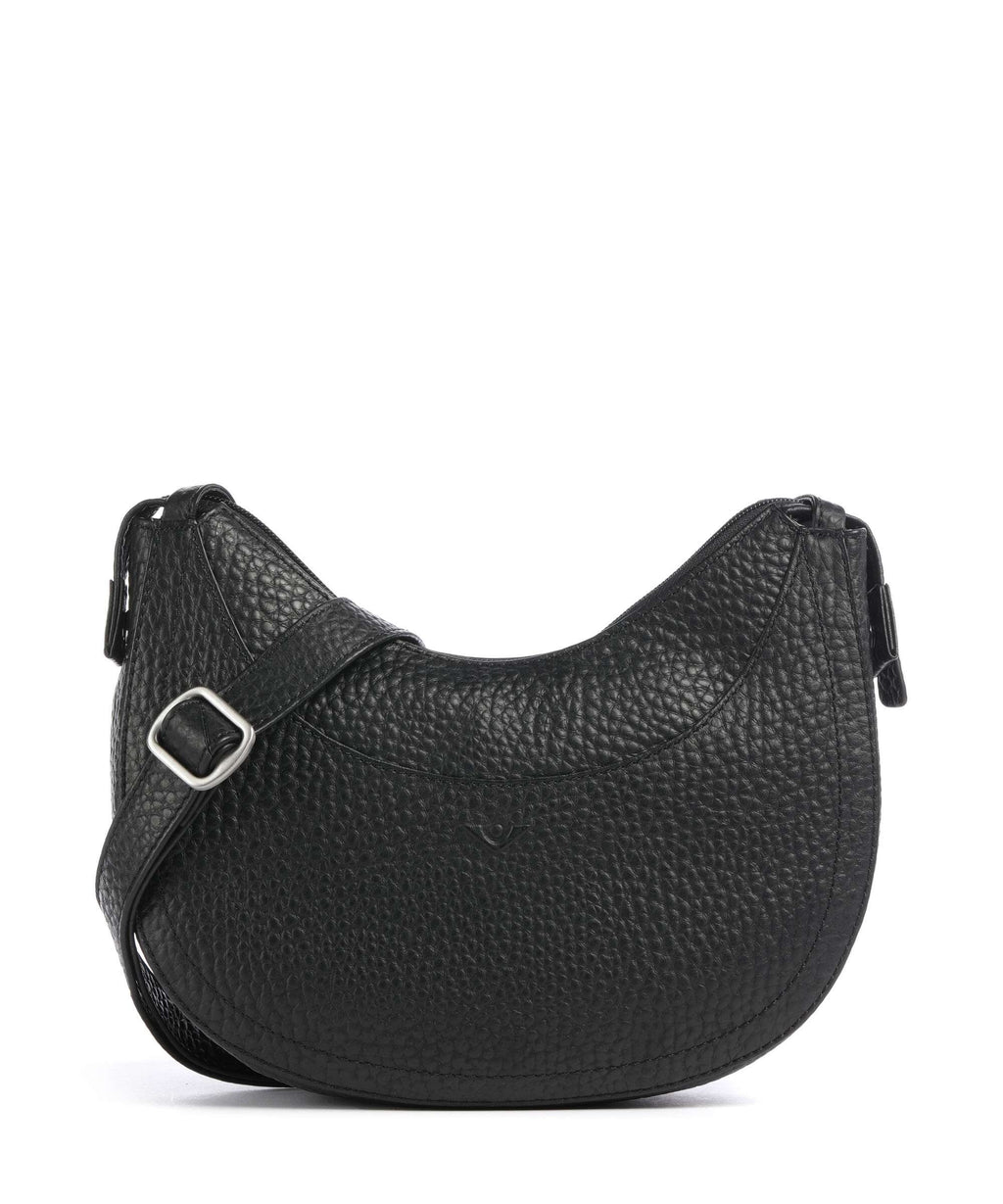 Voi Hirsch Erika Crossbody bag schwarz