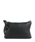 Voi Hirsch Gudrun Crossbody bag schwarz
