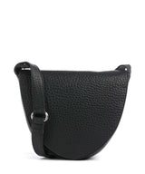 Voi Hirsch Tanja Crossbody bag schwarz