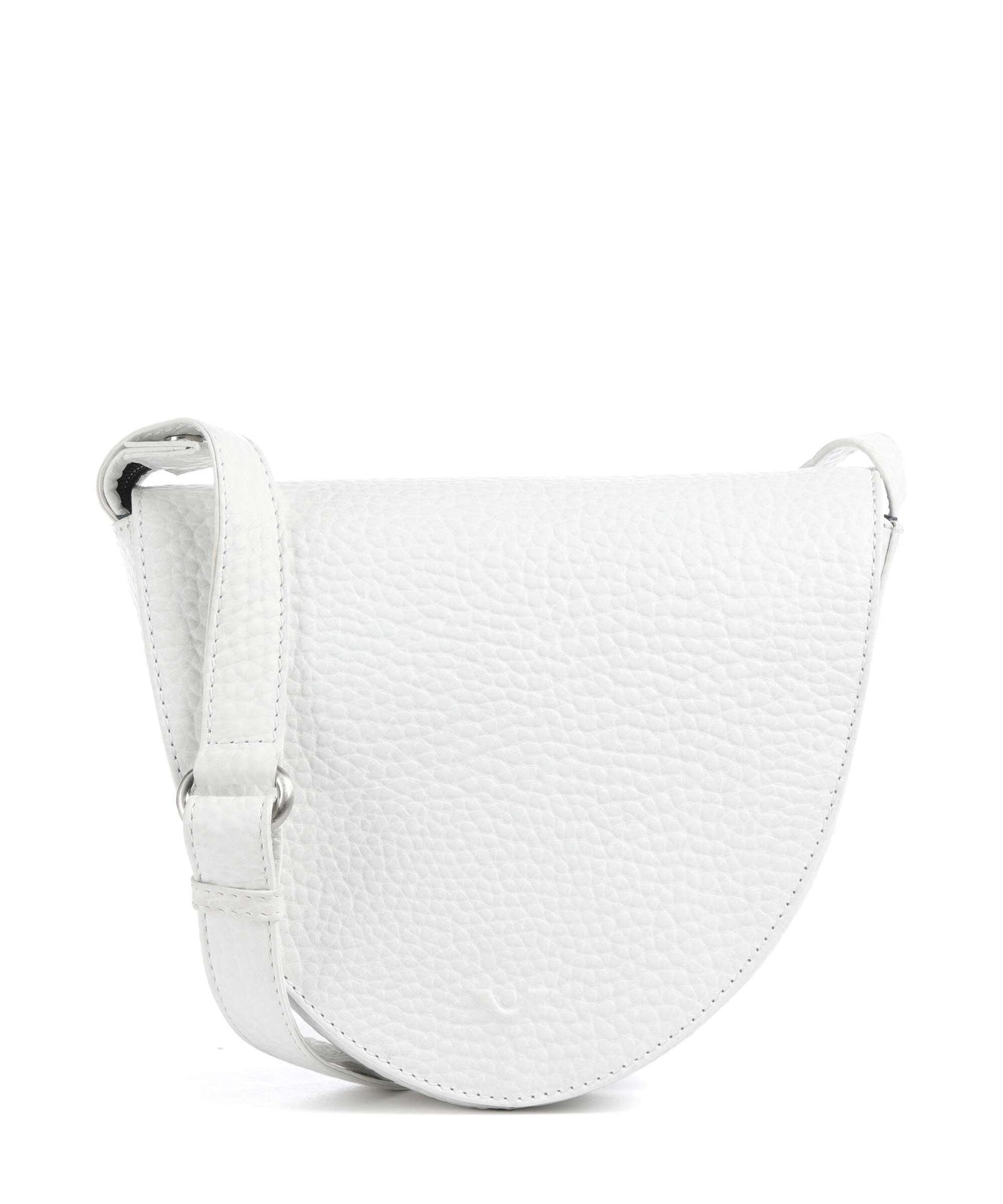 Voi Hirsch Tanja Crossbody bag weiss