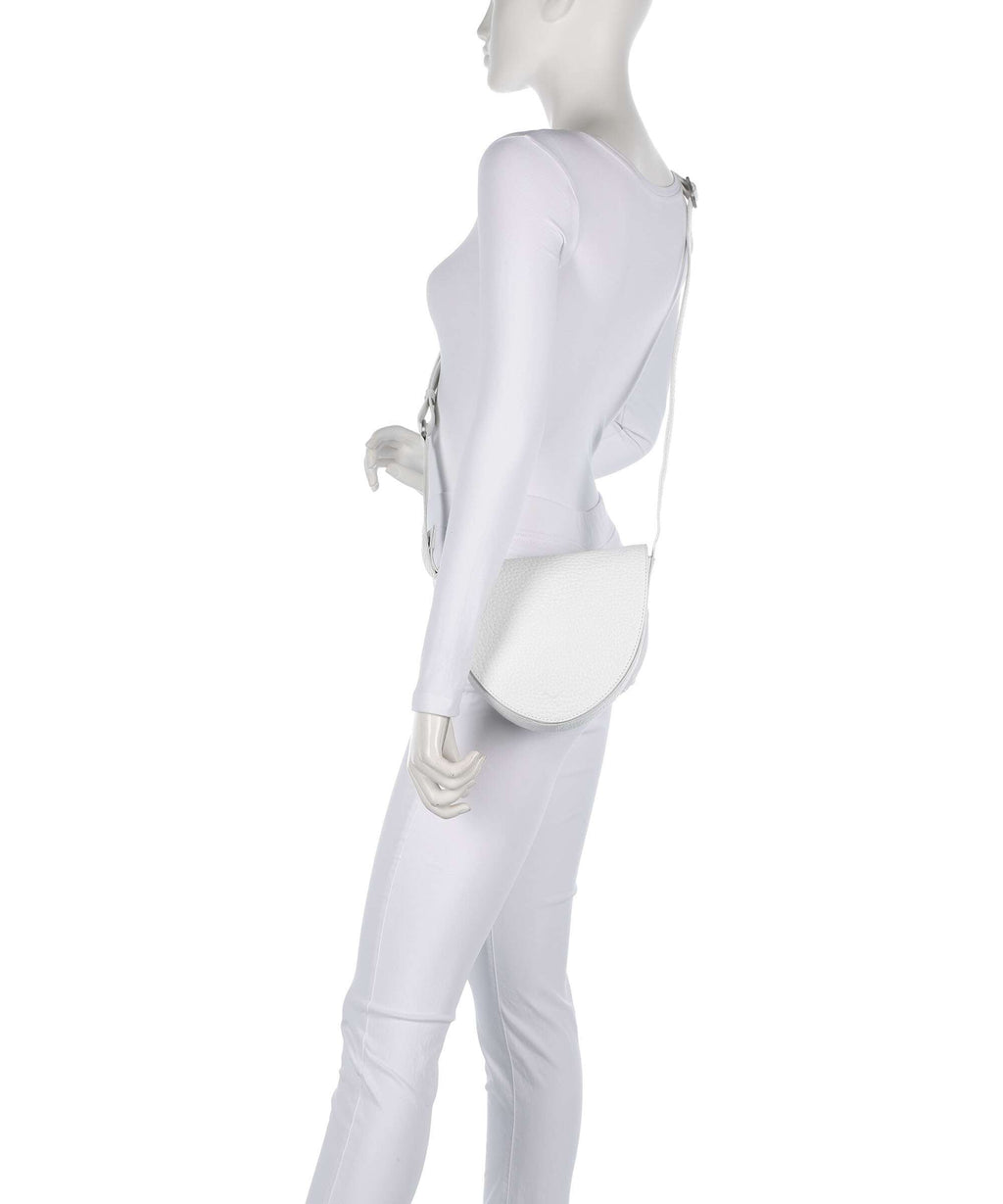 Voi Hirsch Tanja Crossbody bag weiss