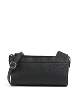 Voi Hirsch Ricarda Crossbody tas schwarz