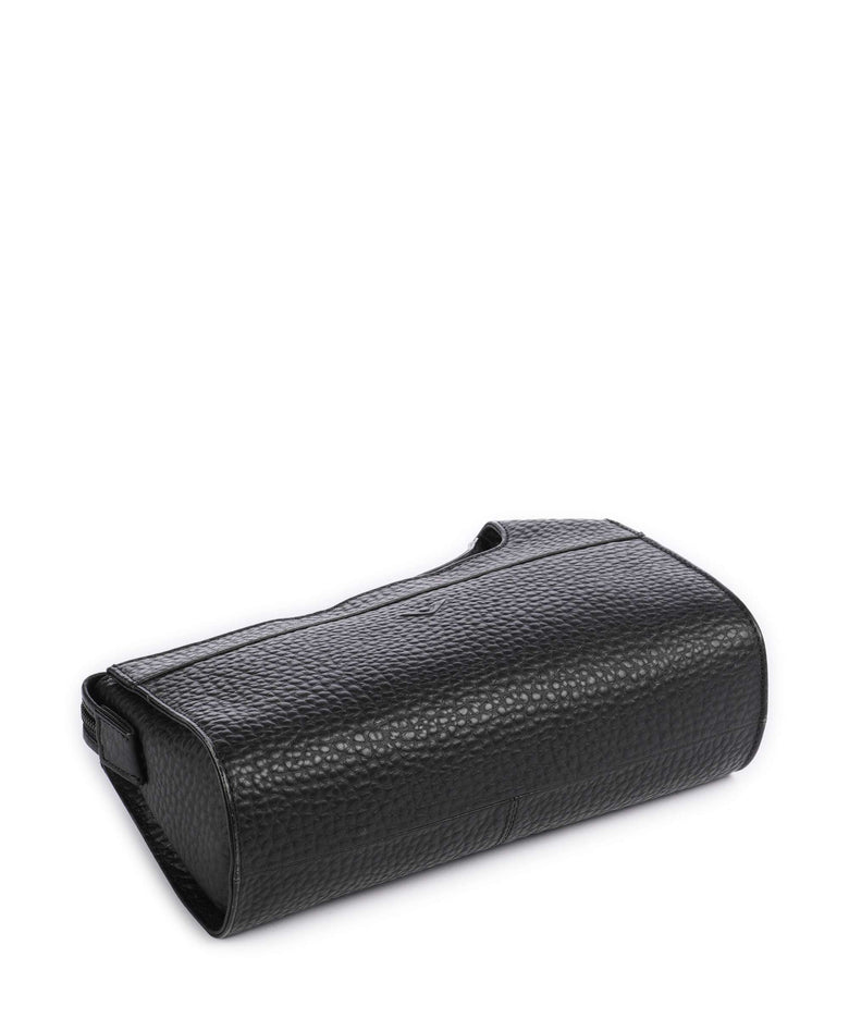 Voi Hirsch Ricarda Crossbody bag schwarz