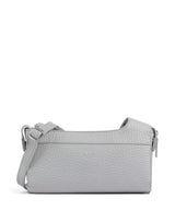 Voi Hirsch Ricarda Crossbody tas stone