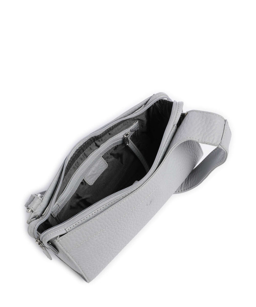 Voi Hirsch Ricarda Crossbody bag stone