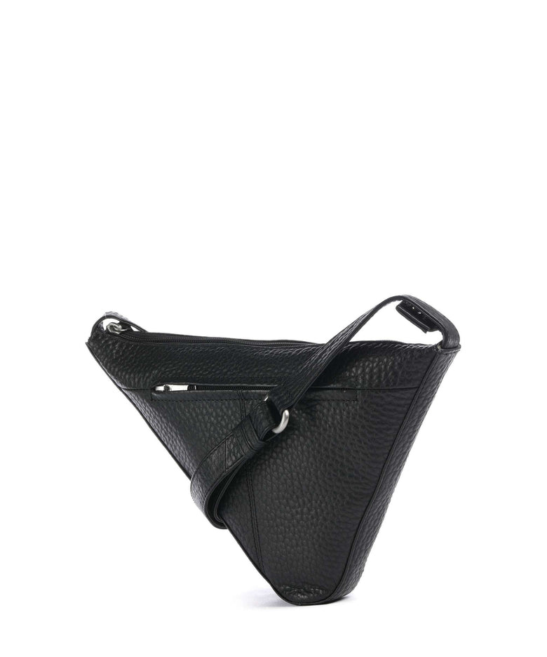 Voi Hirsch Leonore Crossbody bag schwarz