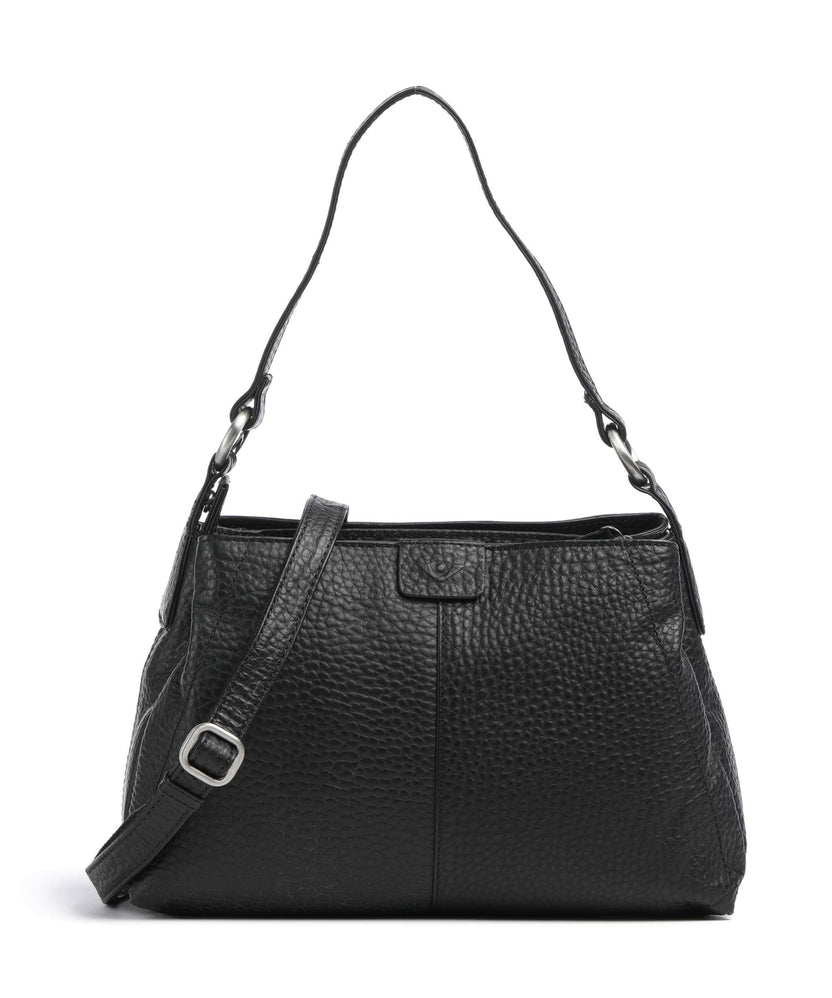 Voi Hirsch Jessica Shoulder bag schwarz