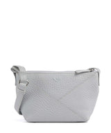 Voi Hirsch Dagmar Crossbody tas stone