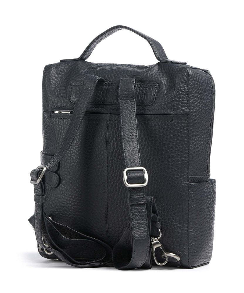 Voi Hirsch Blondie Backpack blau