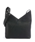 Voi Hirsch Elida Crossbody bag schwarz