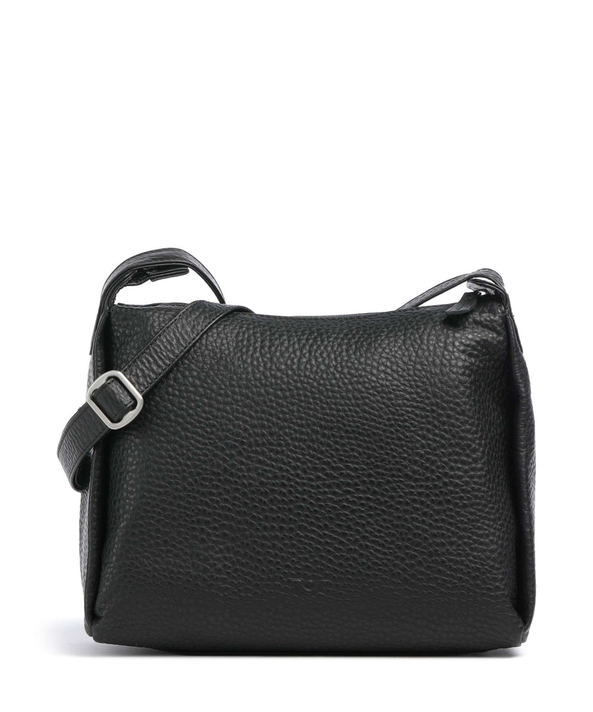 Voi Hirsch Helena Crossbody bag schwarz