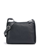 Voi Hirsch Helena Crossbody tas blau