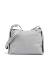 Voi Hirsch Helena Crossbody tas stone