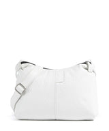 Voi Hirsch Linda Crossbody tas weiss