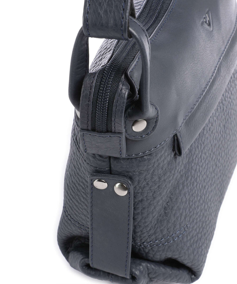 Voi Boston Renate Crossbody bag blau