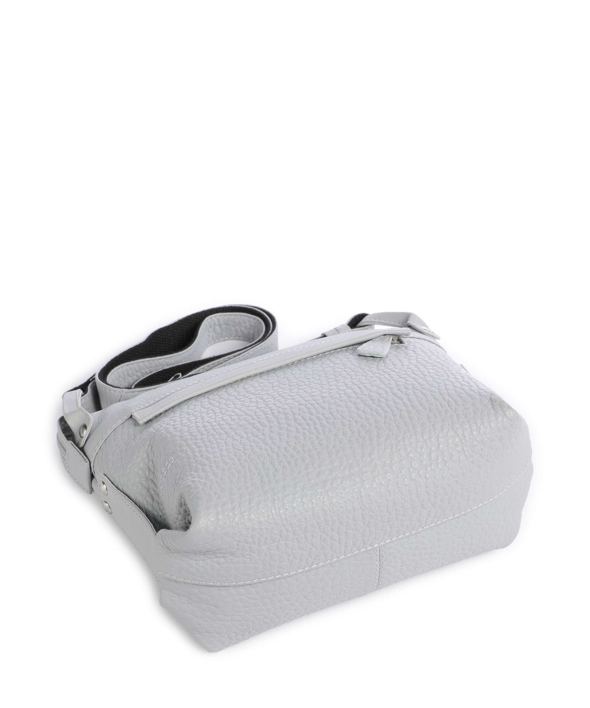 Voi Boston Renate Crossbody bag stone