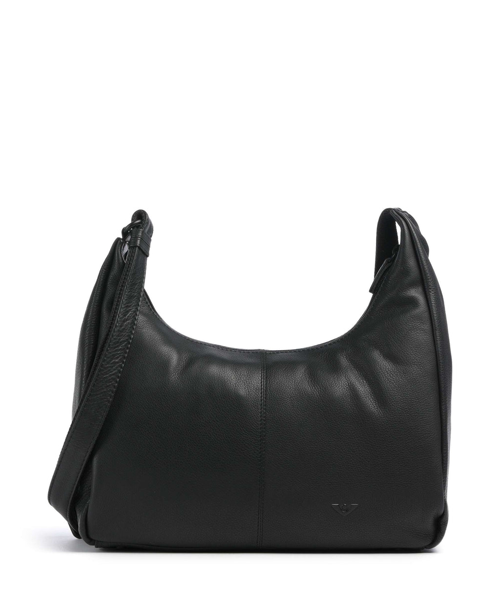 Voi 4Seasons Vida Crossbody bag schwarz