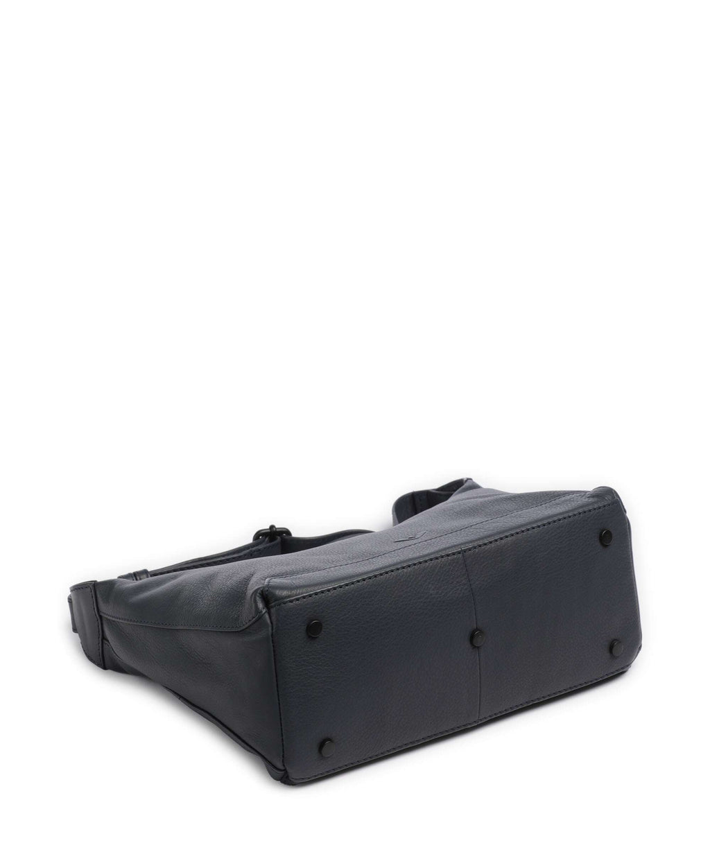 Voi 4Seasons Femke Crossbody bag blau