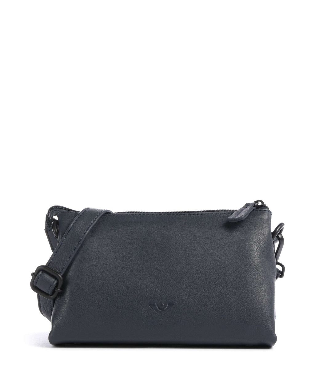 Voi 4Seasons Callista Crossbody bag blau