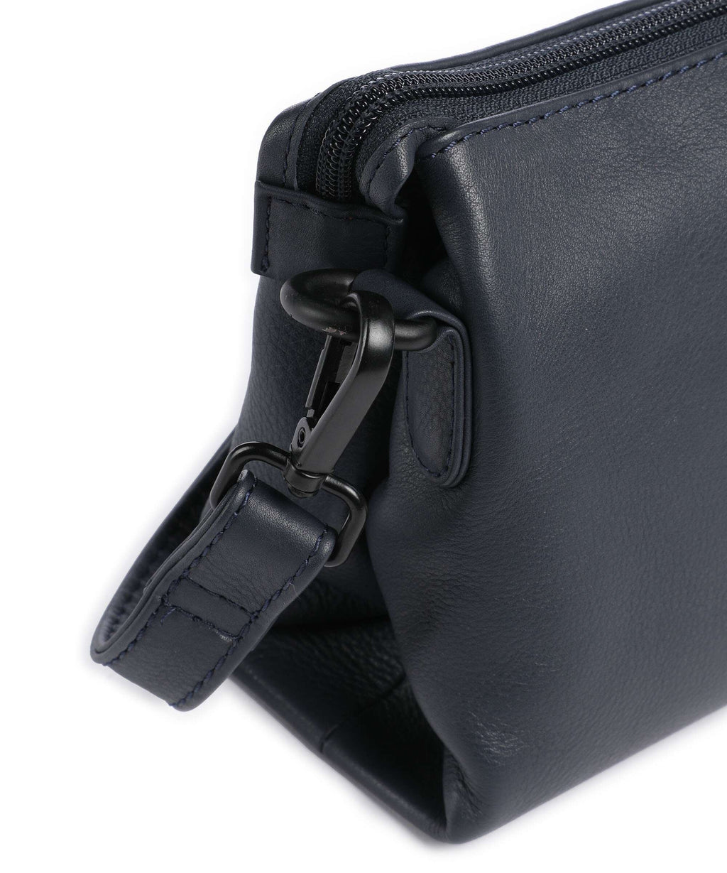 Voi 4Seasons Callista Crossbody bag blau