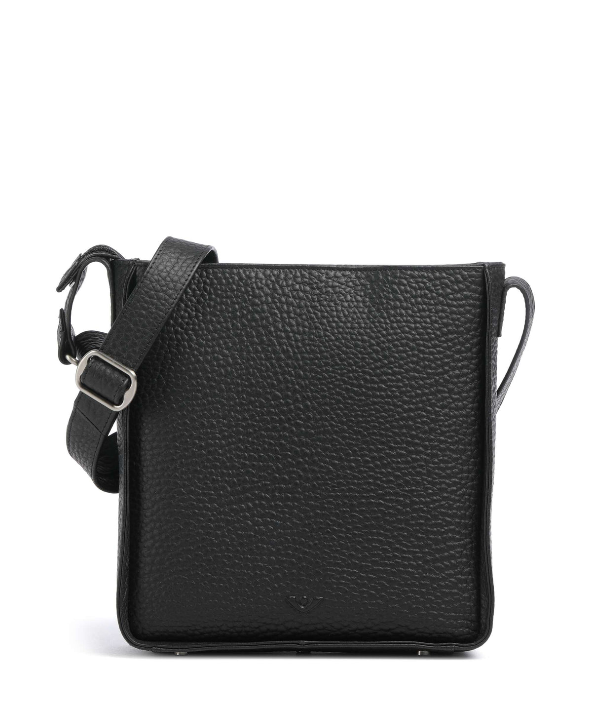 Voi Hirsch Zada Crossbody bag schwarz