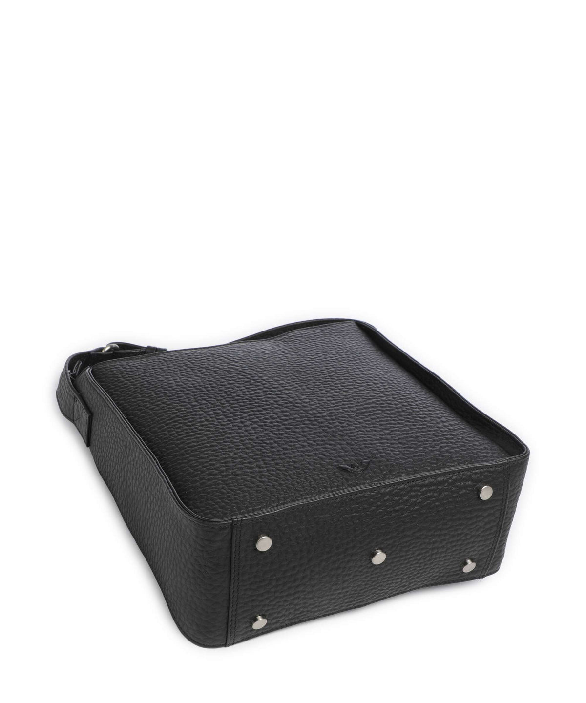 Voi Hirsch Zada Crossbody bag schwarz