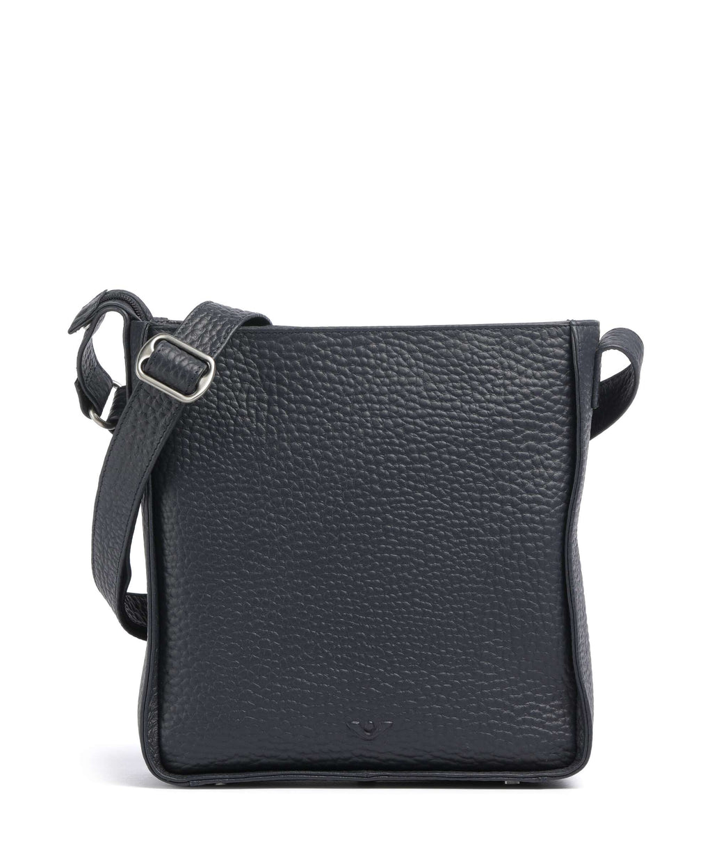 Voi Hirsch Zada Crossbody bag blau