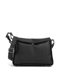 Voi Hirsch Teagan Crossbody bag schwarz