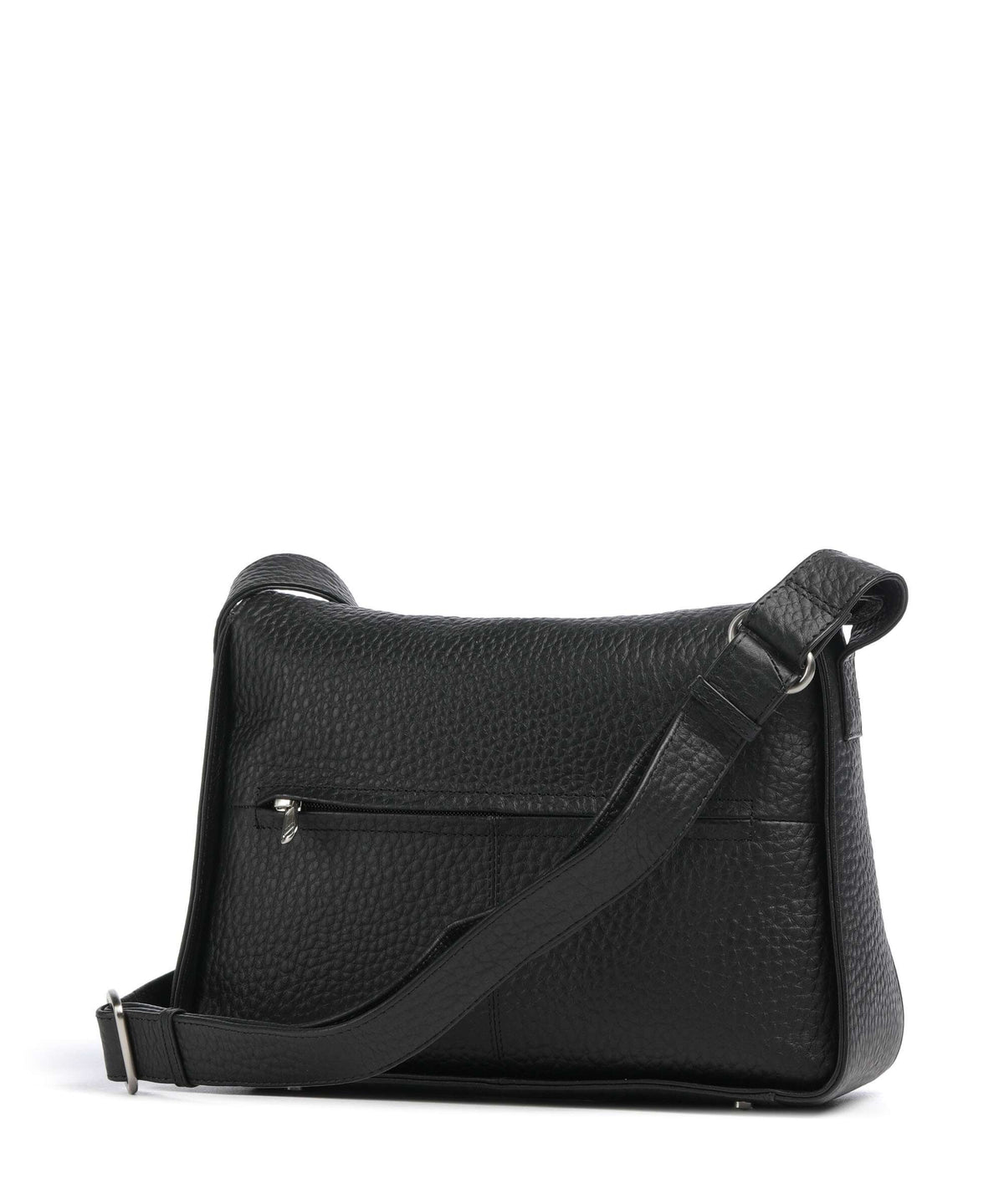 Voi Hirsch Teagan Crossbody bag schwarz