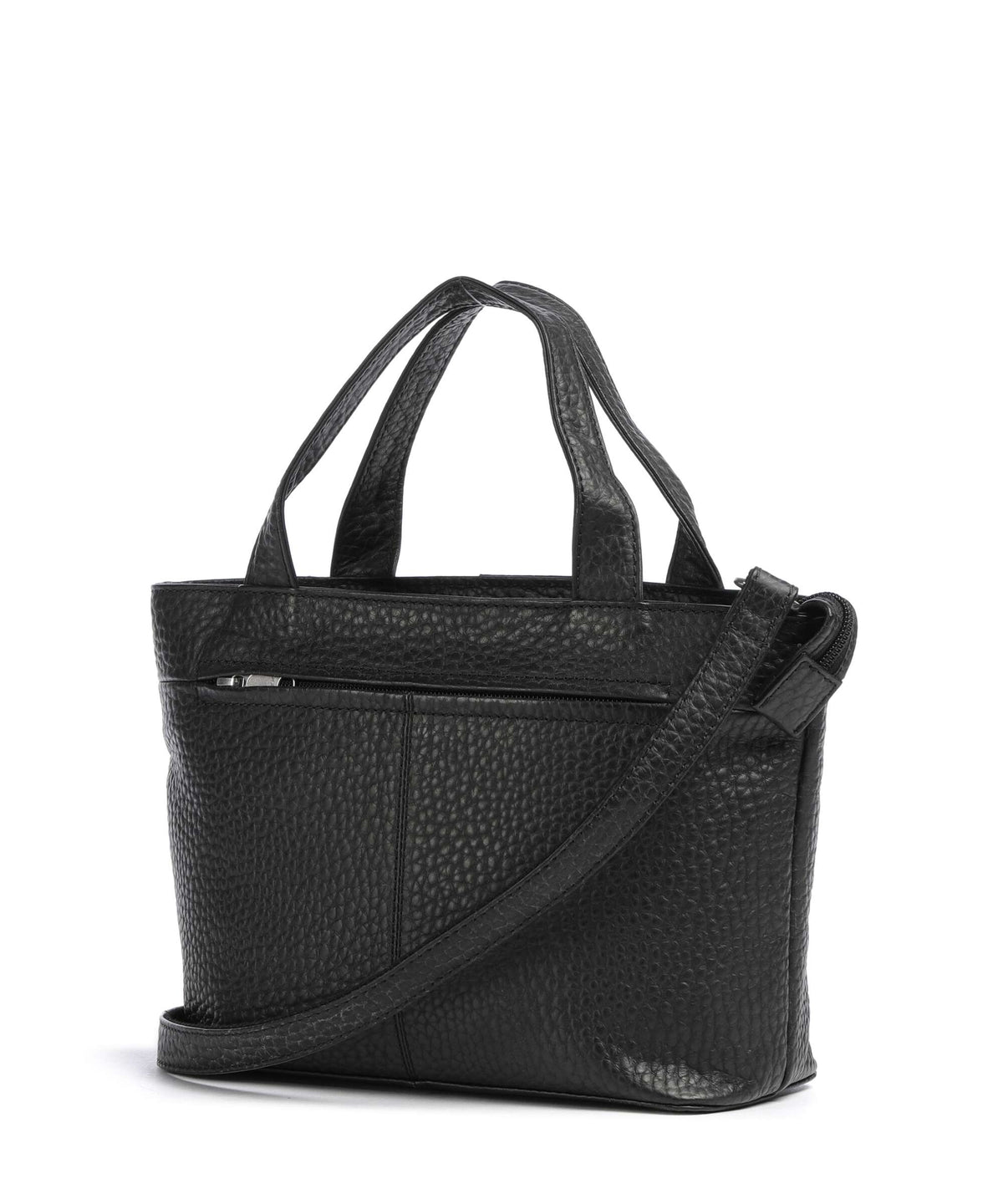 Voi Hirsch Stacy Handbag schwarz