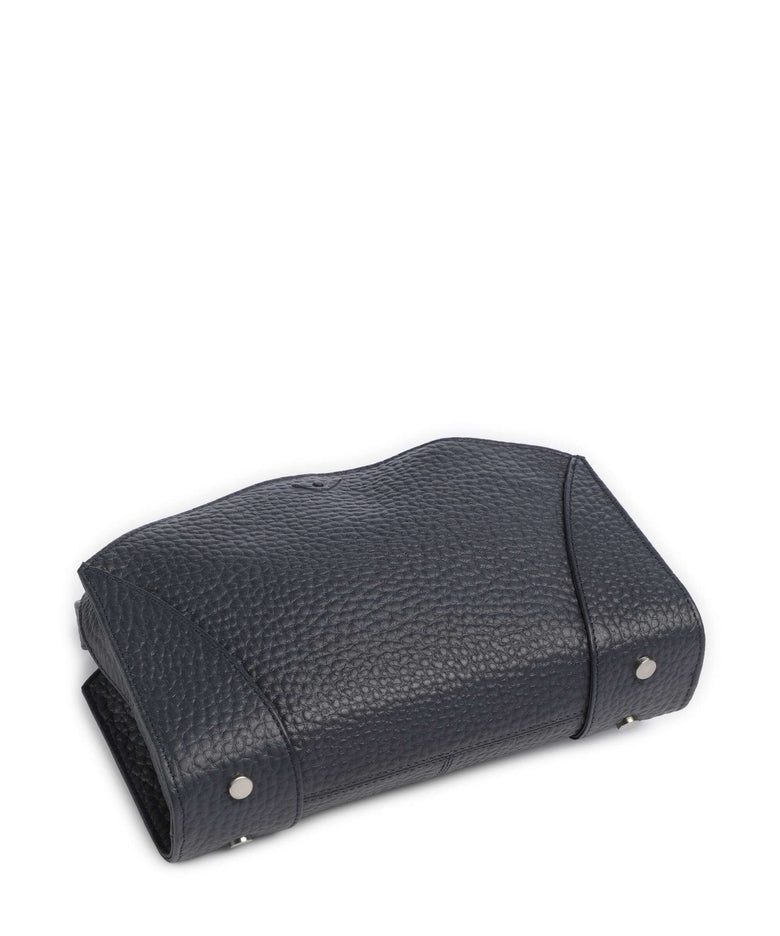 Voi Hirsch Madison Crossbody bag blau