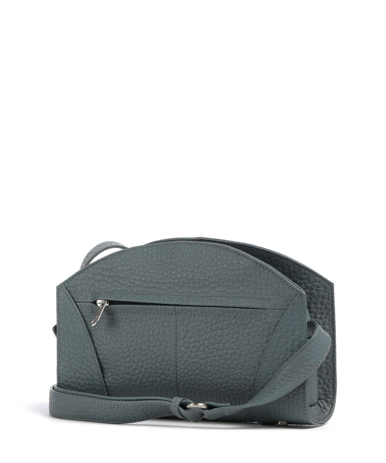 Voi Hirsch Madison Crossbody bag minze