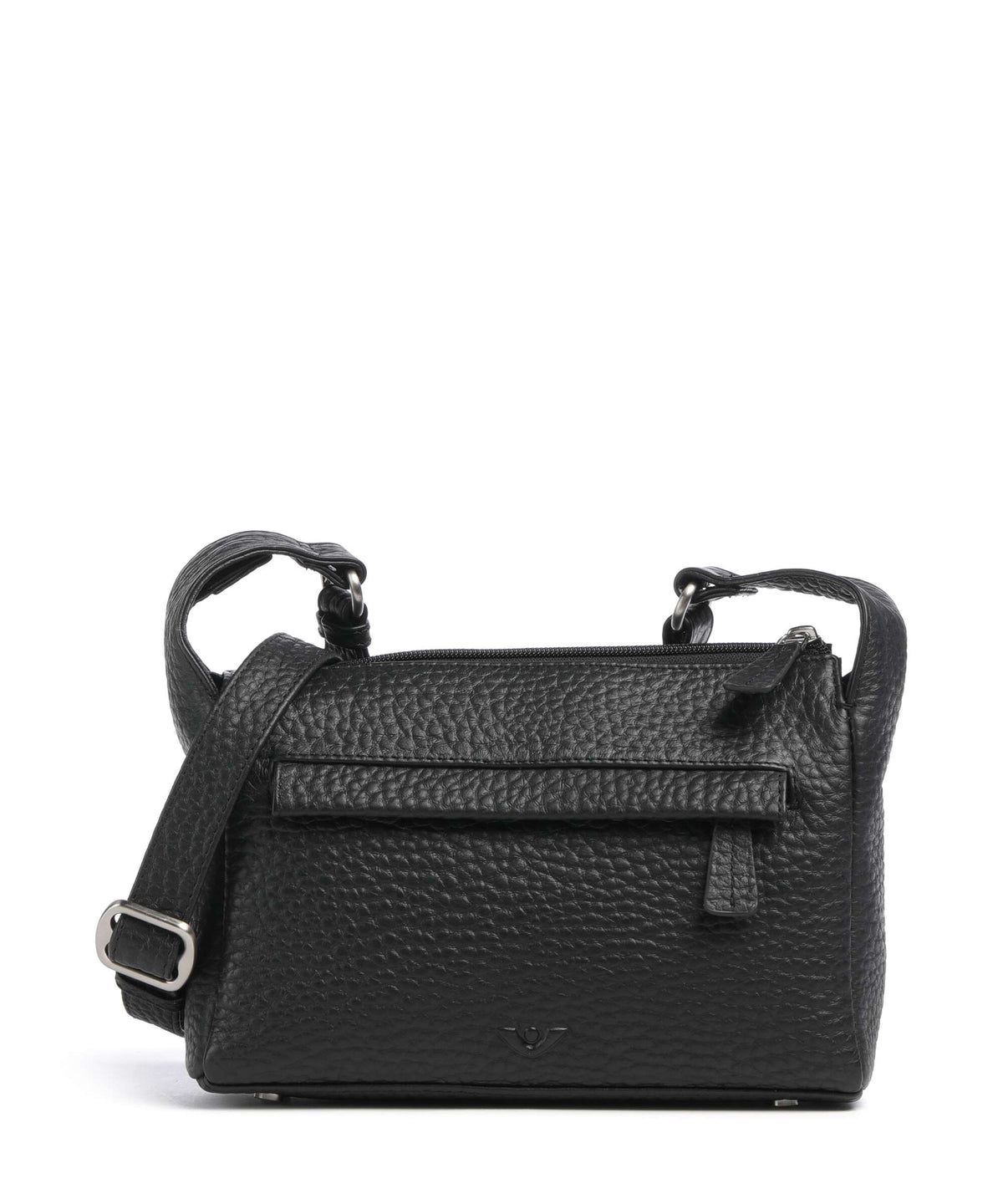 Voi Hirsch Bine Crossbody bag schwarz