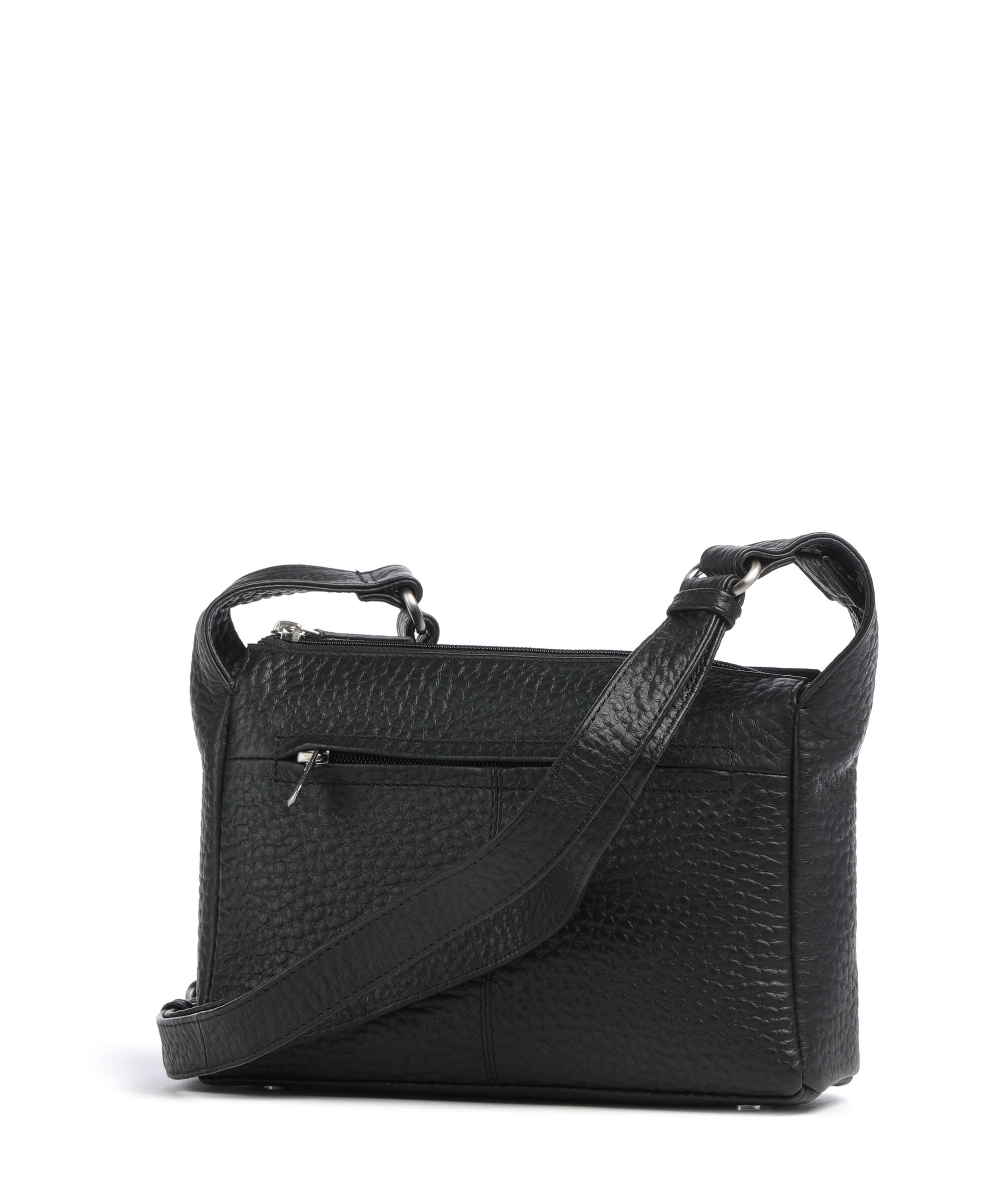 Voi Hirsch Bine Crossbody bag schwarz