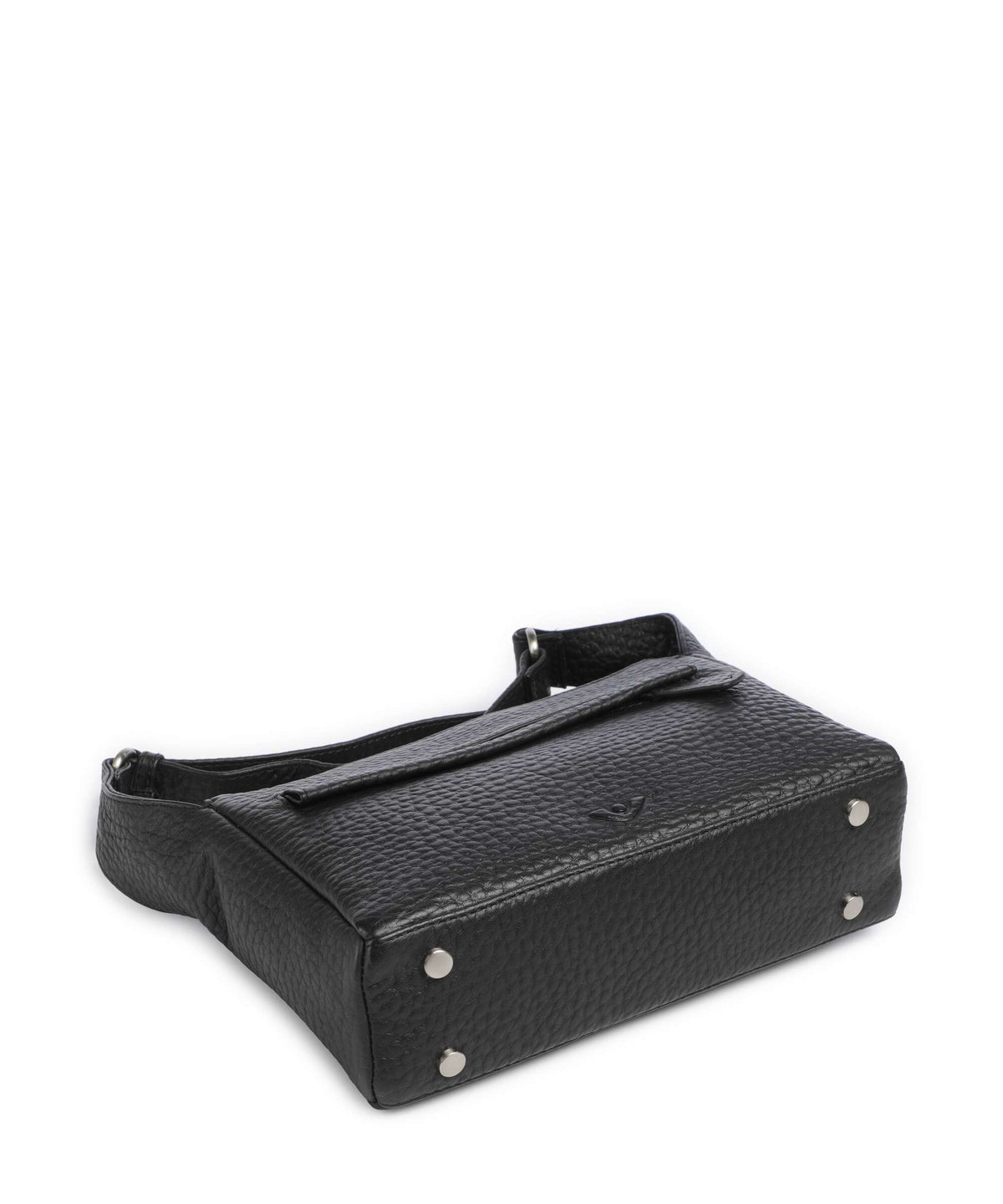 Voi Hirsch Bine Crossbody bag schwarz